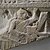 P1130735 Louvre stle des Vautours rwk.JPG