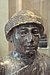 Ur-Ningirsu ruler of Lagash portrait circa 2110 BCE.jpg