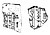 Fragments in the name of Enshakushanna.jpg