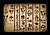 Dedication tablet by King Enshakushanna, State Hermitage Museum, St. Petersburg, Erm 14375.jpg